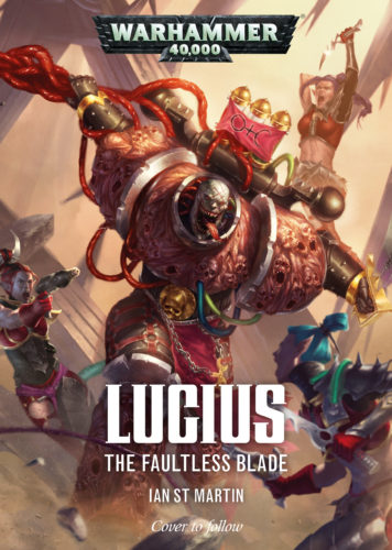 Lucius-The-Faultless-Blade-A5HB-Cover.indd