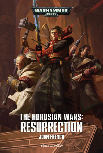 The-Horusian-Wars-Resurrection-Royal-HB-Cover.indd